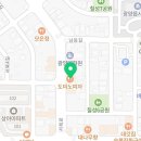 도미노피자 광양서천점 이미지