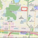 안산소방서(월피119안전센터) 이미지