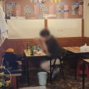 수출대로-27 이미지