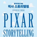 마음카 주식회사 네이버블로그