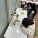 제이와이피아노학원 이미지
