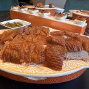 바삭바삭한 오리구이 이미지