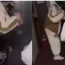 만남모텔 이미지