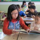 선장초등학교 이미지