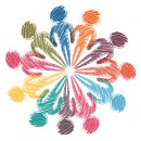 흥선 청소년문화의집 이미지