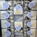 감사나무 | 천안 두정동 떡갈나무 떡집_ 출생, 답례떡(감사떡) 구입후기