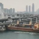 심야광장 이미지