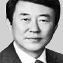 국방과학연구소 제5기술연구본부 이미지