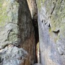 향일암전망대 이미지