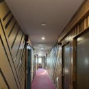 골든힐 관광호텔 이미지