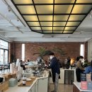 머스트커피 이미지