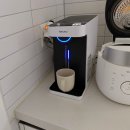 약산한의원 | 정수기렌탈구매비교 후 약알칼리수정수기 내돈내산