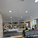 대근육 느린 14개월 아기 세브란스 소아재활의학과 나** 교수님 진료 후기(세브란스 푸드코트 고메브릿지)