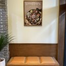 신시로16길1-10 이미지