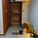 202 | 거제 자쿠지 숙소 소동연가 202 솔직후기