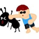 (주)여수예술랜드 이미지