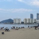 대빵오락실 광안해변점 이미지