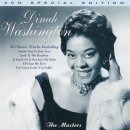 Love Is Here to Stay - Dinah Washington - 이미지