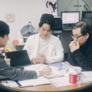 산본로 이미지