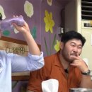 기린종묘사 네이버블로그