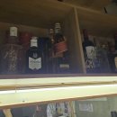 첵앤아웃호스텔 이미지