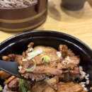 고다이 | 판교 점심맛집 추천! 삼평동 맛집 고다이 부타동과 소바 솔직후기