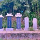 송석정경로당 이미지