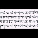 서예 한글A 이미지