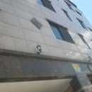 포항시북구50 이미지