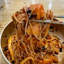 (주)유천 | 송파구 풍납동 맛집 아산병원 근처 점심 유천냉면 본점