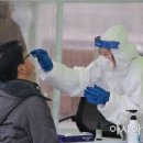 알라딘 성인오락실 이미지