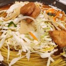 신당동떡볶이 - 창원시 마산회원구 양덕북4길 11 | 신당동떡볶이