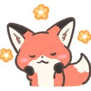 프리지(Fridge) 이미지