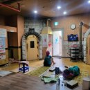 장수한증막 이미지