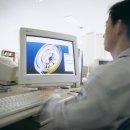 광진컴퓨터 이미지