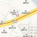 효성신경정신과의원 이미지