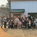윤도예공방 이미지