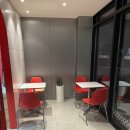 신천동 803-1 L | [대구신천동피자/피자배달] 색다른 베이글도우 피맥스피자 솔직후기