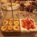 르미르몽 풀빌라 펜션 이미지