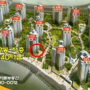 ALL바른공인중개사사무소 이미지