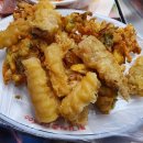 부촌튀김 이미지