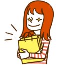 루이앙