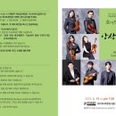 메디타운정겨운약국 Daum카페