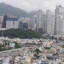 성남탕 이미지
