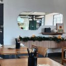 3006 | 옥수동 중식당 태태 짬뽕 맛집 고기짬뽕 칭다오생맥주 후기