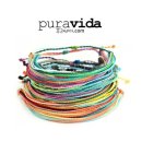 푸라비다(puravida)