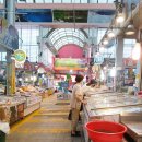 월촌역시장 이미지