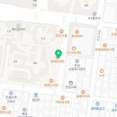 치르치르전하점 이미지