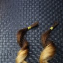 복매 | 복구매직? 가격보다 중요한게 있다?!(주의사항 체크)