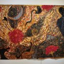 종이미술관 이미지